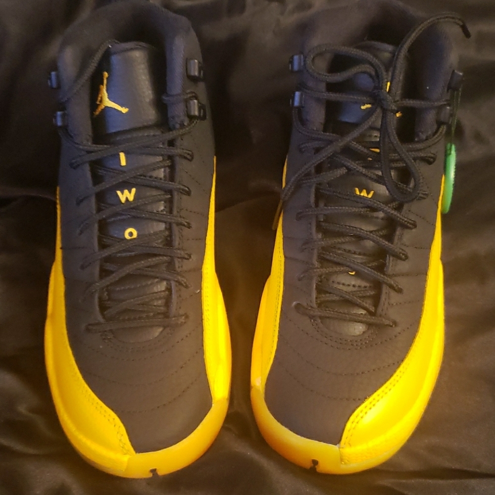 Jordan